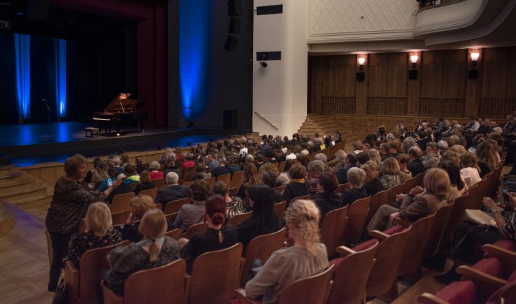 Osokins fot. Karolina Pazera (2).jpg