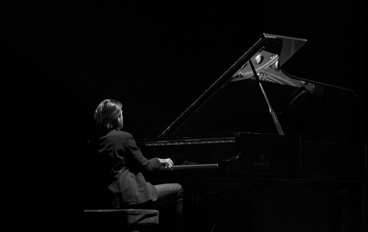 Osokins fot. Karolina Pazera (3).jpg