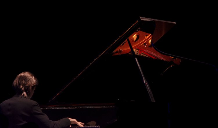 Osokins fot. Karolina Pazera (9).jpg