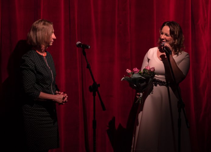 Otwarcie Kręgu po remoncie fot. Karolina Pazera (12).jpg