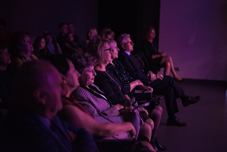 Otwarcie Kręgu po remoncie fot. Karolina Pazera (16).jpg