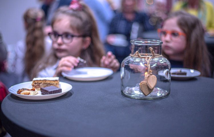 Otwarcie Kręgu po remoncie fot. Karolina Pazera (3).jpg