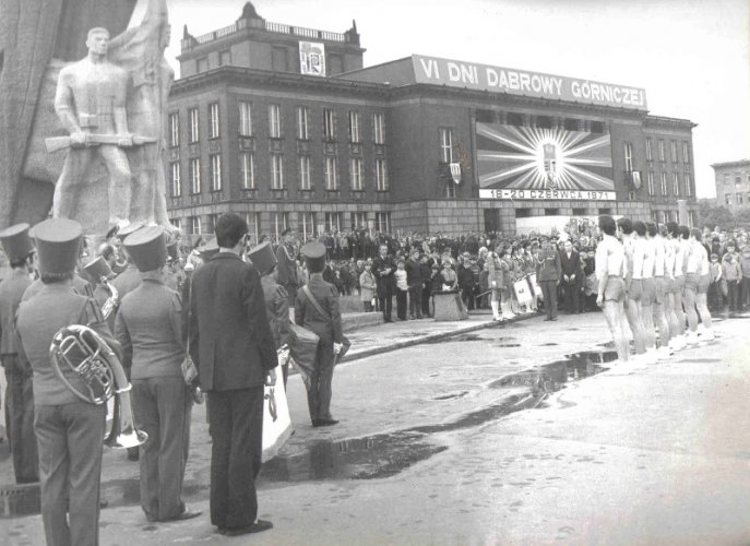 PKZ Dni Dabrowy 1971r..jpg
