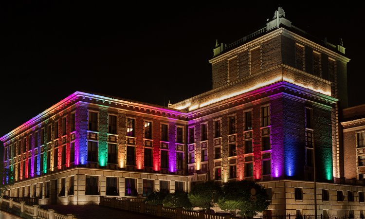 Pałac tęcza (1).jpg