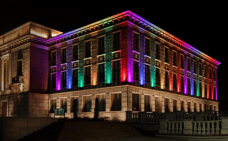 Pałac tęcza (2).jpg