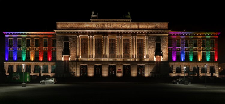 Pałac tęcza (3).jpg