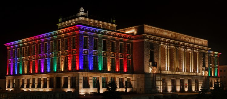 Pałac tęcza (4).jpg