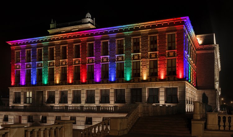 Pałac tęcza (5).jpg