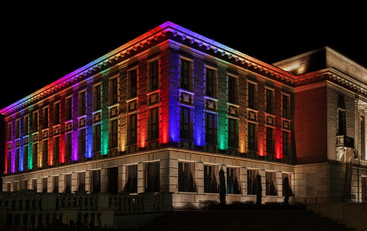 Pałac tęcza (6).jpg