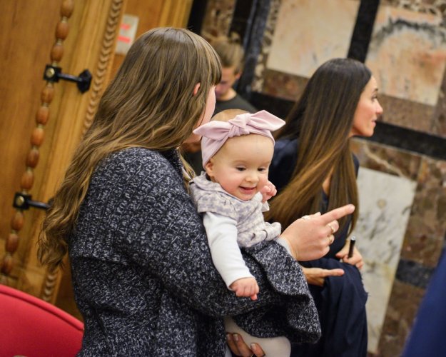 Piano.pl fot. Zdzisława Górska-Nieć (1).jpg