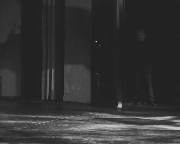 Piano.pl fot. Zdzisława Górska-Nieć (10).jpg