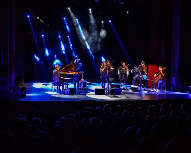 Piano.pl fot. Zdzisława Górska-Nieć (11).jpg