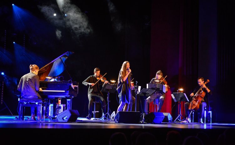 Piano.pl fot. Zdzisława Górska-Nieć (12).jpg