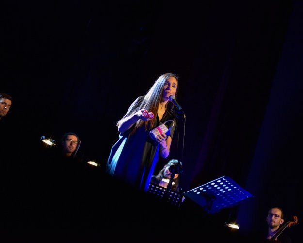 Piano.pl fot. Zdzisława Górska-Nieć (13).jpg