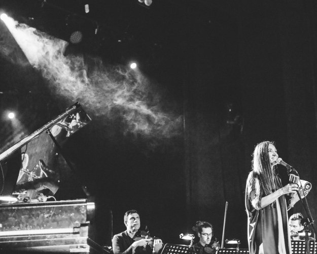 Piano.pl fot. Zdzisława Górska-Nieć (14).jpg