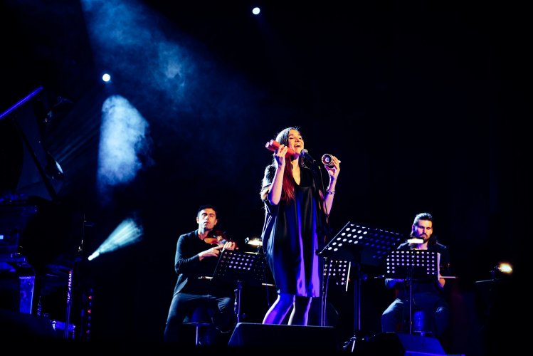 Piano.pl fot. Zdzisława Górska-Nieć (15).jpg