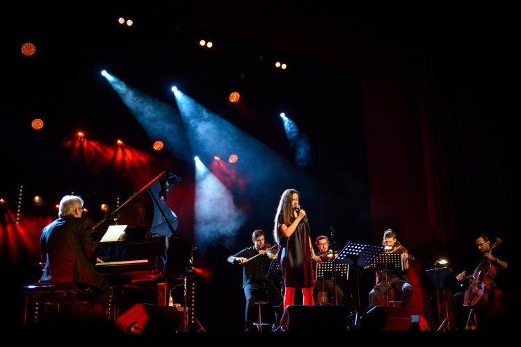 Piano.pl fot. Zdzisława Górska-Nieć (17).jpg