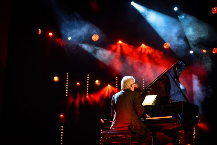 Piano.pl fot. Zdzisława Górska-Nieć (18).jpg