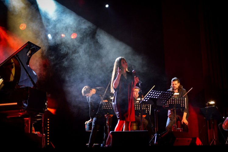 Piano.pl fot. Zdzisława Górska-Nieć (19).jpg