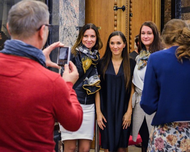 Piano.pl fot. Zdzisława Górska-Nieć (2).jpg