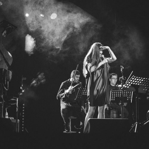 Piano.pl fot. Zdzisława Górska-Nieć (20).jpg