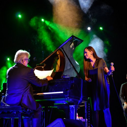 Piano.pl fot. Zdzisława Górska-Nieć (21).jpg