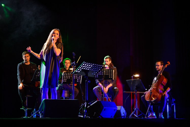 Piano.pl fot. Zdzisława Górska-Nieć (22).jpg