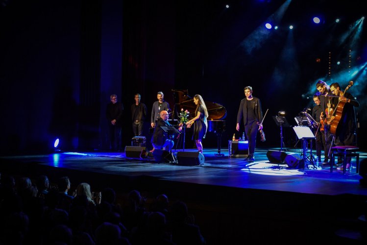 Piano.pl fot. Zdzisława Górska-Nieć (23).jpg