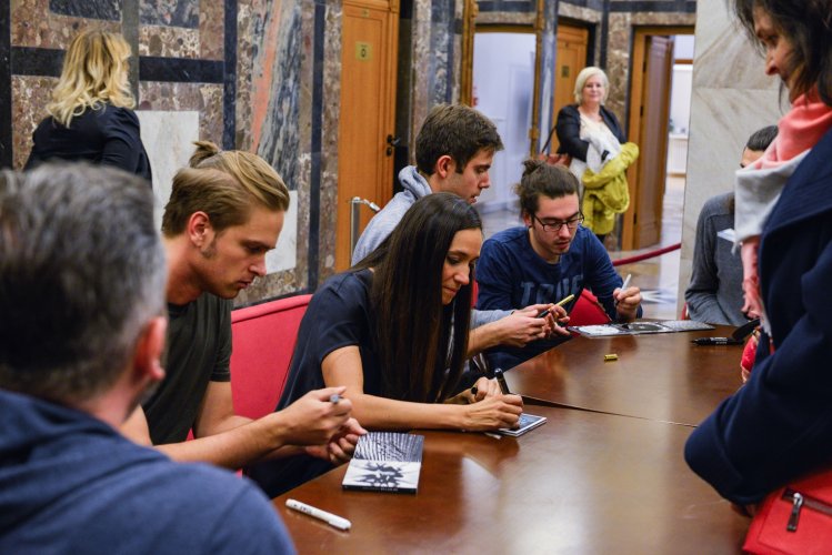 Piano.pl fot. Zdzisława Górska-Nieć (24).jpg