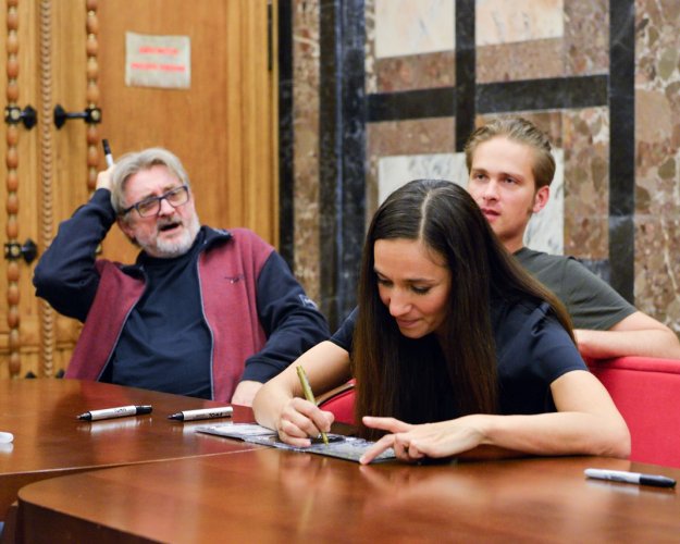 Piano.pl fot. Zdzisława Górska-Nieć (25).jpg