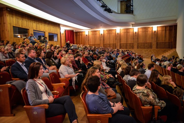 Piano.pl fot. Zdzisława Górska-Nieć (4).jpg