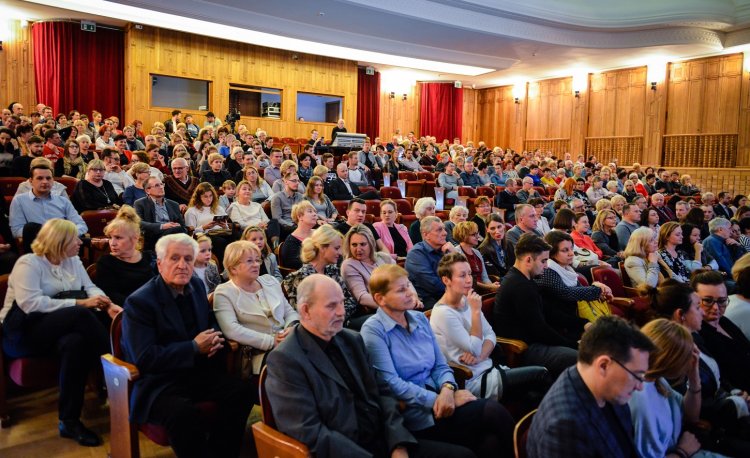 Piano.pl fot. Zdzisława Górska-Nieć (5).jpg