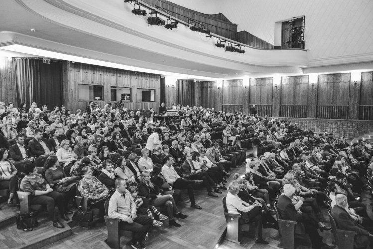 Piano.pl fot. Zdzisława Górska-Nieć (6).jpg