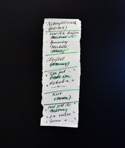 Piano.pl fot. Zdzisława Górska-Nieć (7).jpg