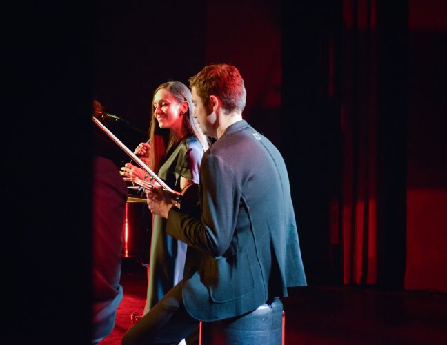 Piano.pl fot. Zdzisława Górska-Nieć (8).jpg