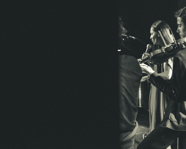 Piano.pl fot. Zdzisława Górska-Nieć (9).jpg