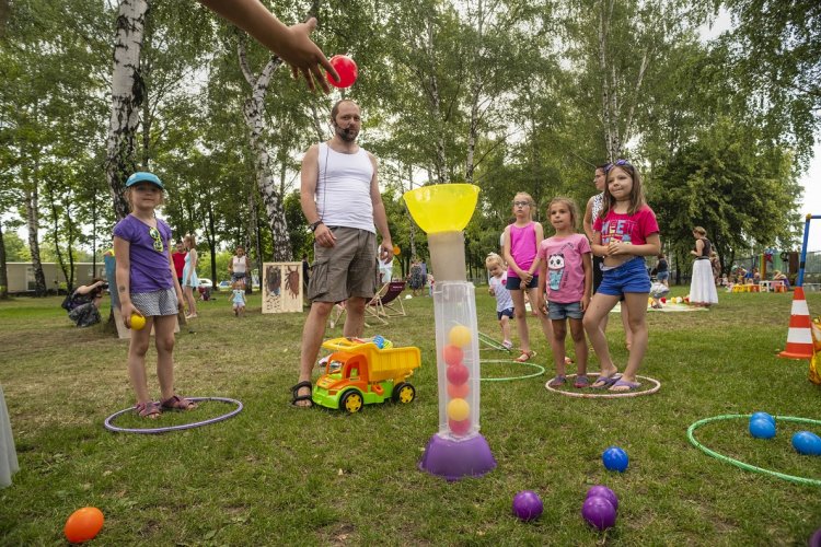 Piknik Rodzinny 2018 (1).jpg