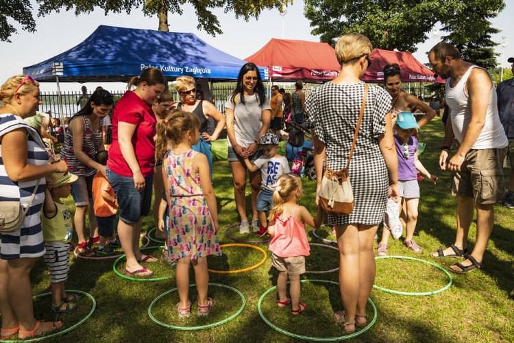 Piknik Rodzinny 2018 (10).jpg