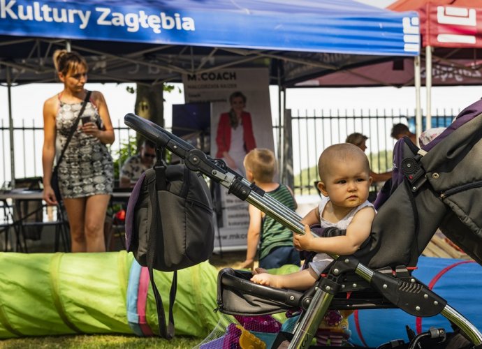 Piknik Rodzinny 2018 (11).jpg