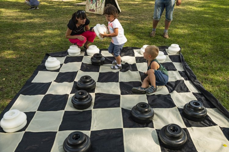 Piknik Rodzinny 2018 (12).jpg