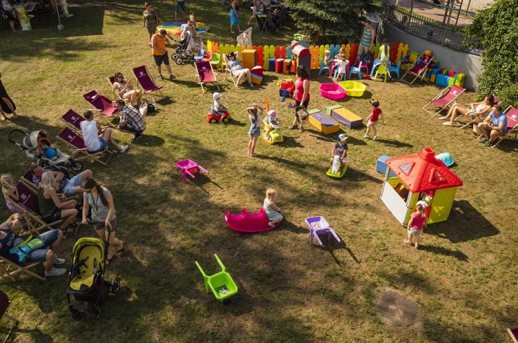 Piknik Rodzinny 2018 (13).jpg