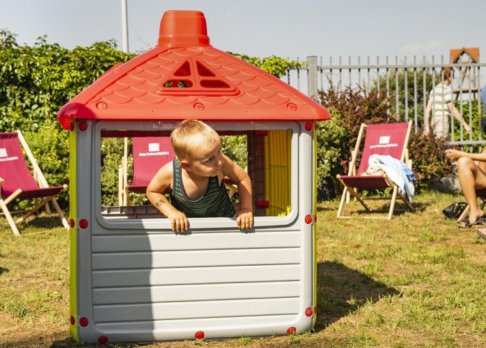 Piknik Rodzinny 2018 (14).jpg