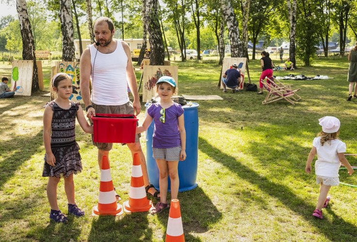 Piknik Rodzinny 2018 (15).jpg