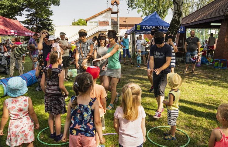 Piknik Rodzinny 2018 (16).jpg