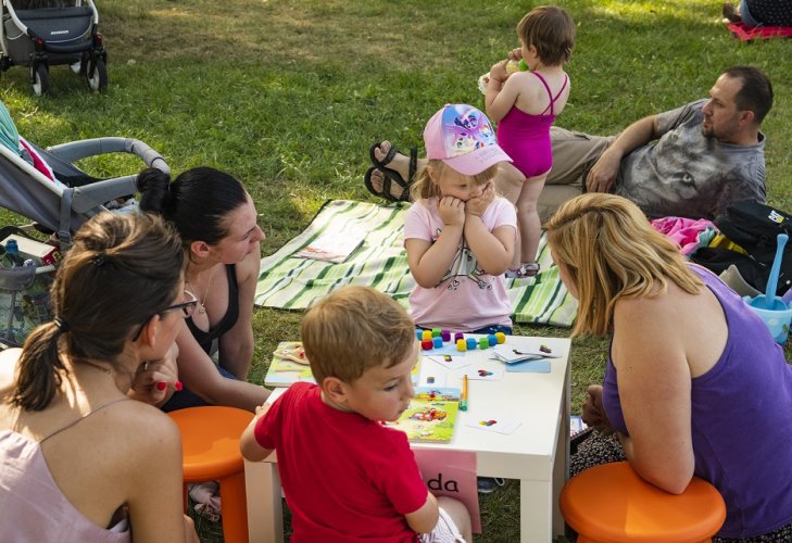 Piknik Rodzinny 2018 (17).jpg