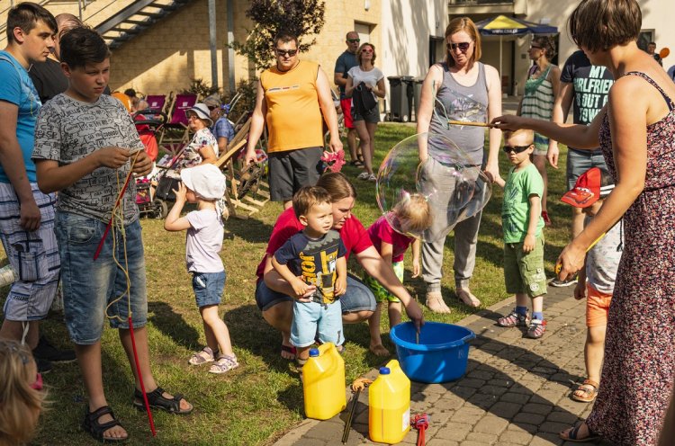 Piknik Rodzinny 2018 (18).jpg