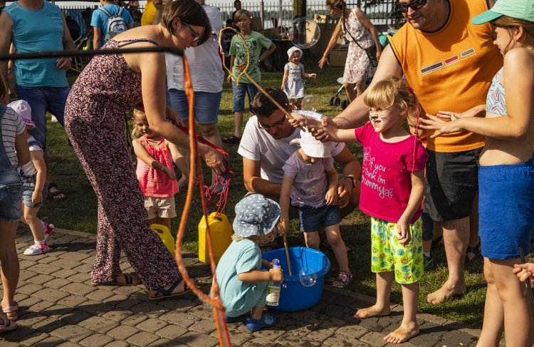 Piknik Rodzinny 2018 (19).jpg
