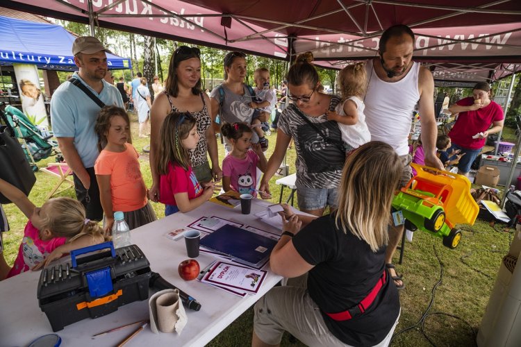 Piknik Rodzinny 2018 (2).jpg