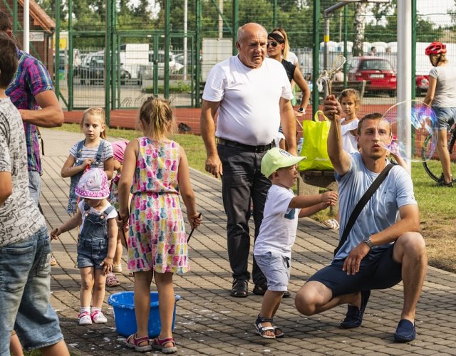 Piknik Rodzinny 2018 (20).jpg