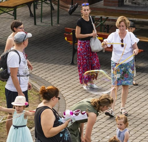 Piknik Rodzinny 2018 (21).jpg